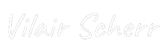 Vilair Scherr logo